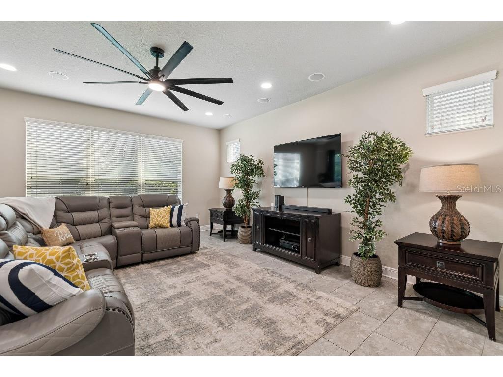 14304 Parkside Ridge Way Lithia FL 33547 TB8497526 image9