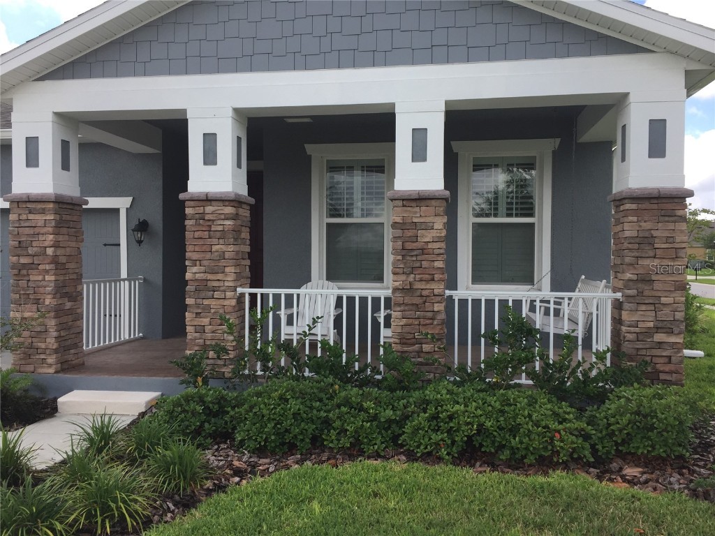 14305 Azalea Pond Court Lithia FL 33547 T3451441 image1