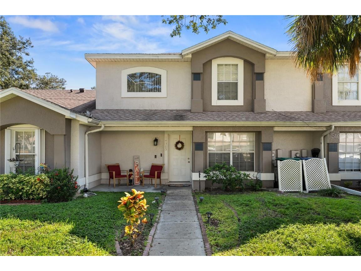 14305 Bay Isle Drive Orlando FL 32824 S5135231 image1