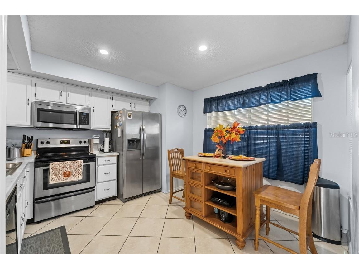 14305 Bay Isle Drive Orlando FL 32824 S5135231 image10