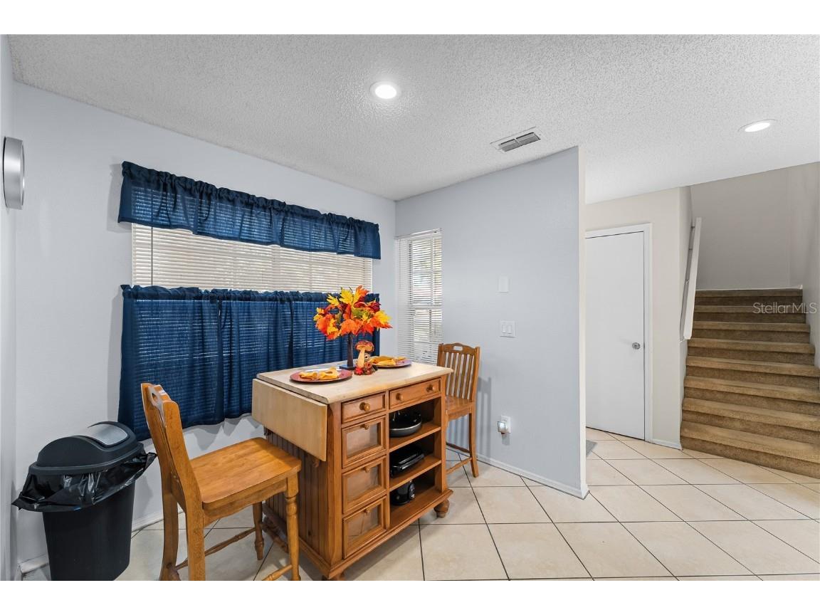 14305 Bay Isle Drive Orlando FL 32824 S5135231 image11