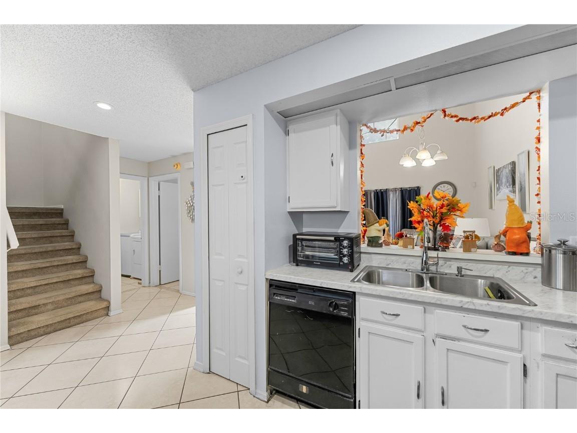 14305 Bay Isle Drive Orlando FL 32824 S5135231 image12