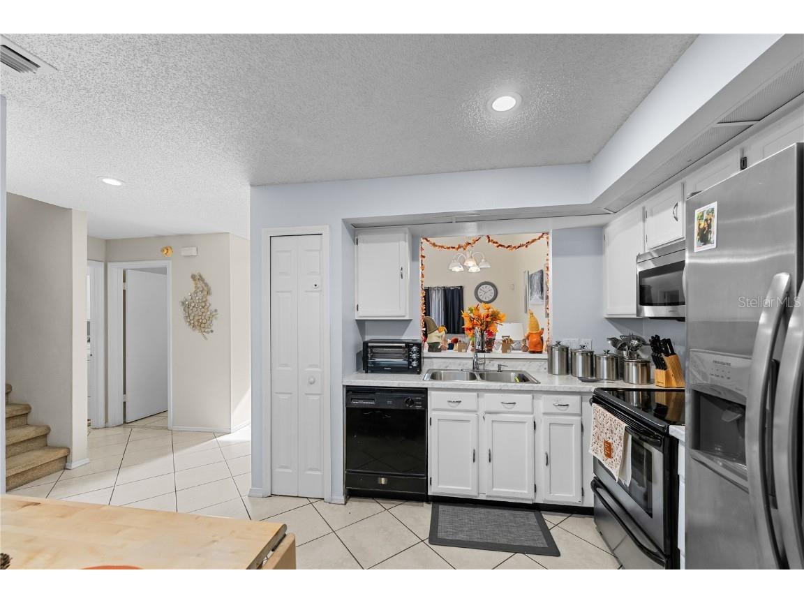 14305 Bay Isle Drive Orlando FL 32824 S5135231 image13