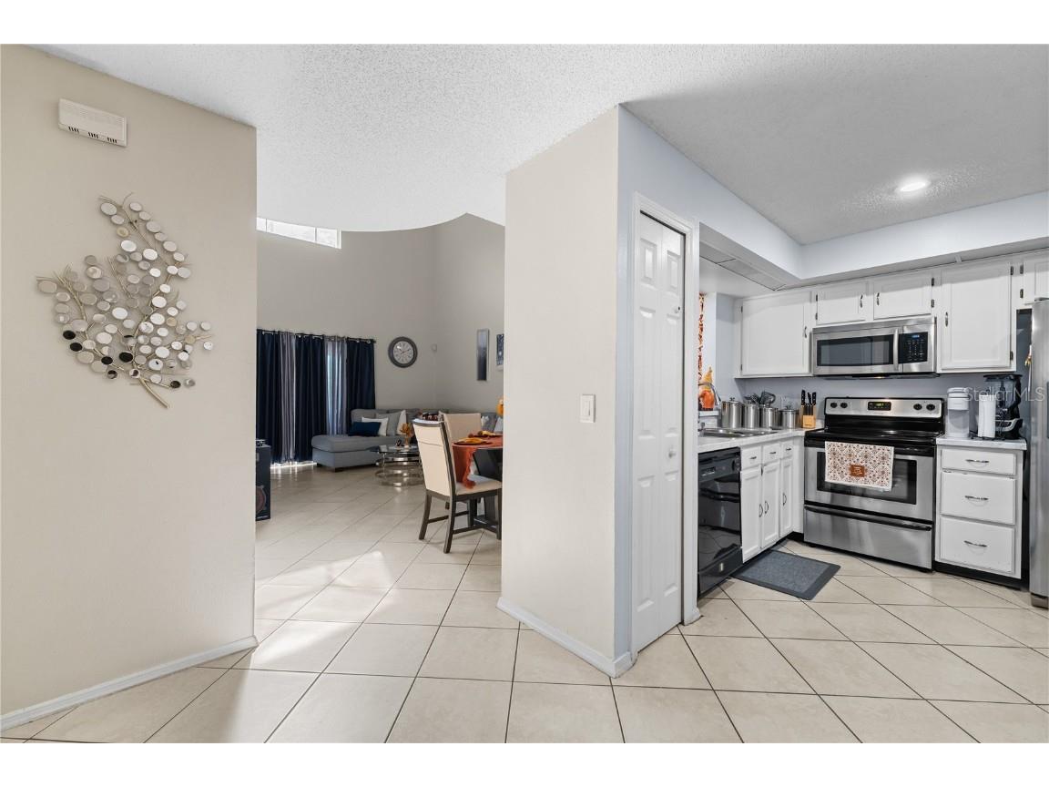 14305 Bay Isle Drive Orlando FL 32824 S5135231 image14