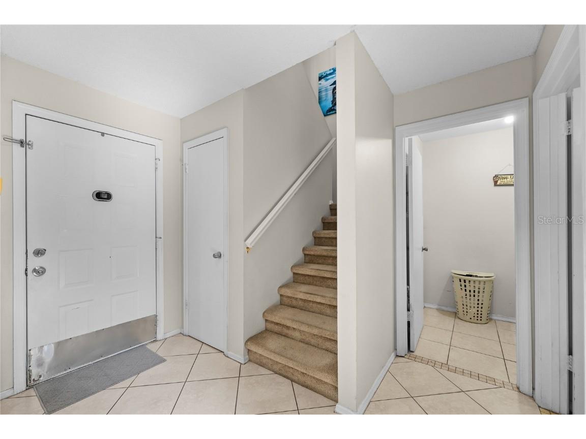 14305 Bay Isle Drive Orlando FL 32824 S5135231 image15