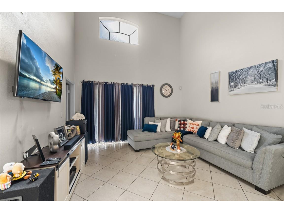 14305 Bay Isle Drive Orlando FL 32824 S5135231 image16