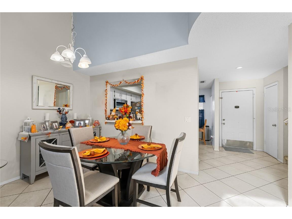 14305 Bay Isle Drive Orlando FL 32824 S5135231 image17