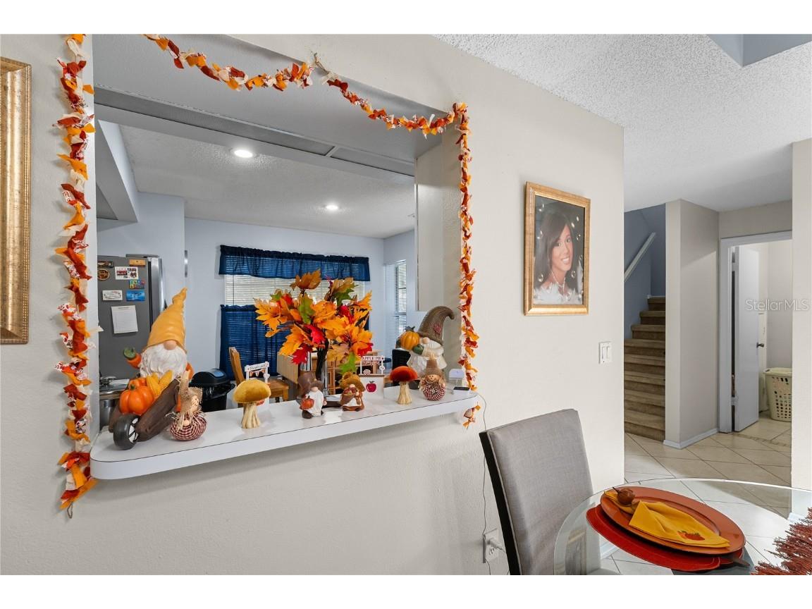 14305 Bay Isle Drive Orlando FL 32824 S5135231 image18