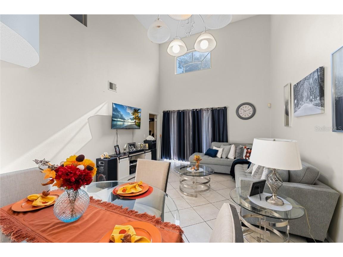 14305 Bay Isle Drive Orlando FL 32824 S5135231 image19