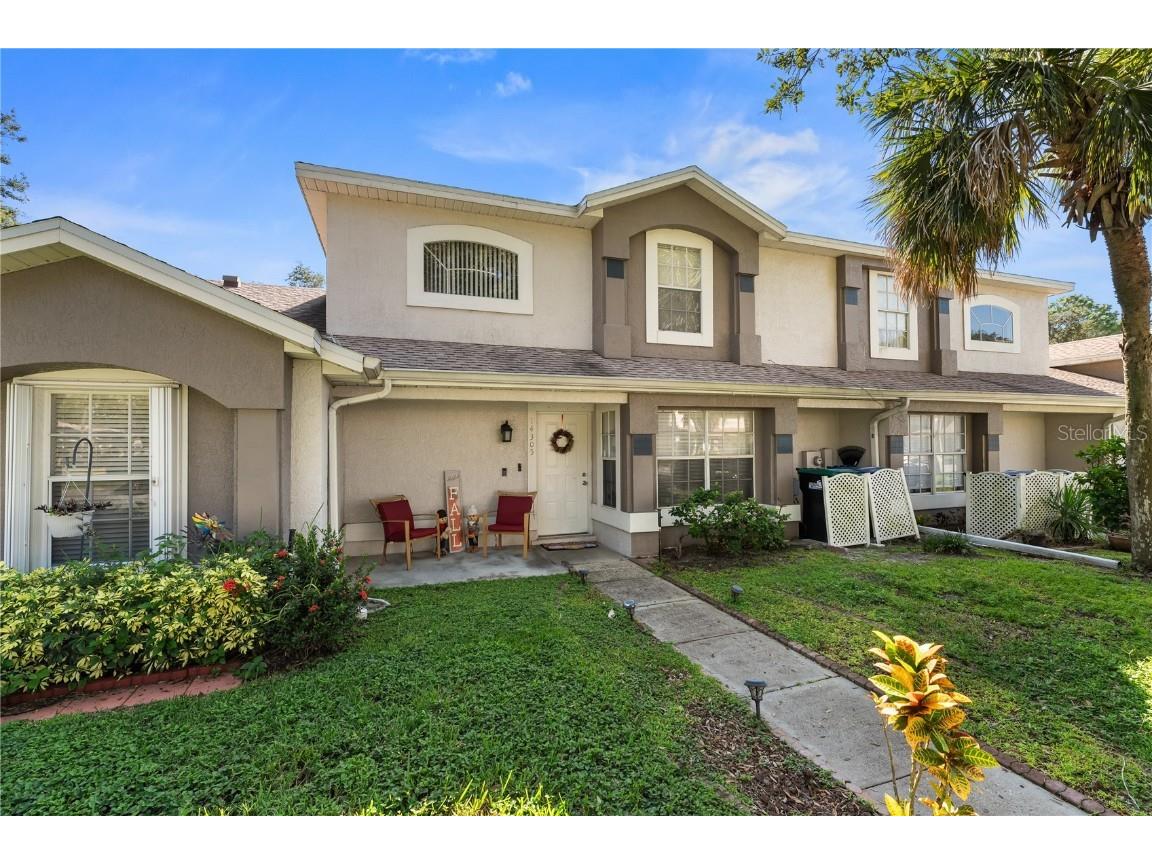 14305 Bay Isle Drive Orlando FL 32824 S5135231 image2