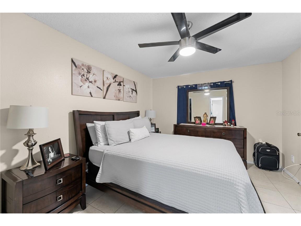 14305 Bay Isle Drive Orlando FL 32824 S5135231 image21