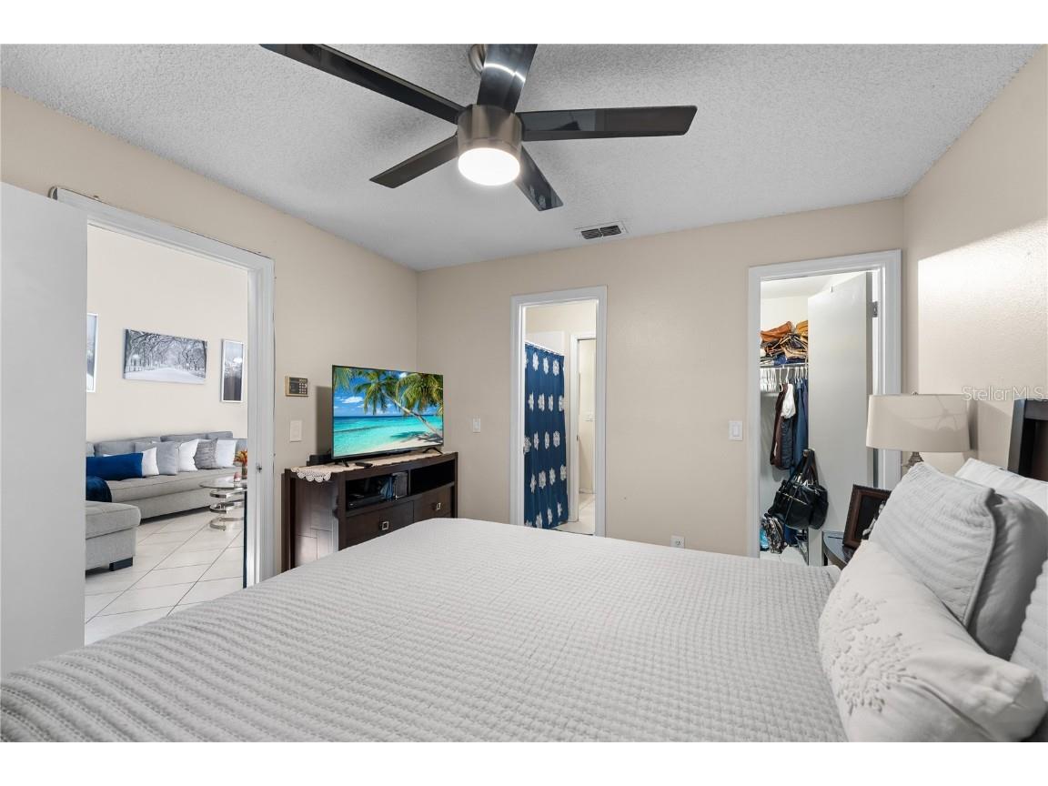 14305 Bay Isle Drive Orlando FL 32824 S5135231 image22