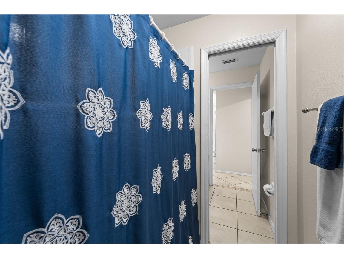 14305 Bay Isle Drive Orlando FL 32824 S5135231 image23