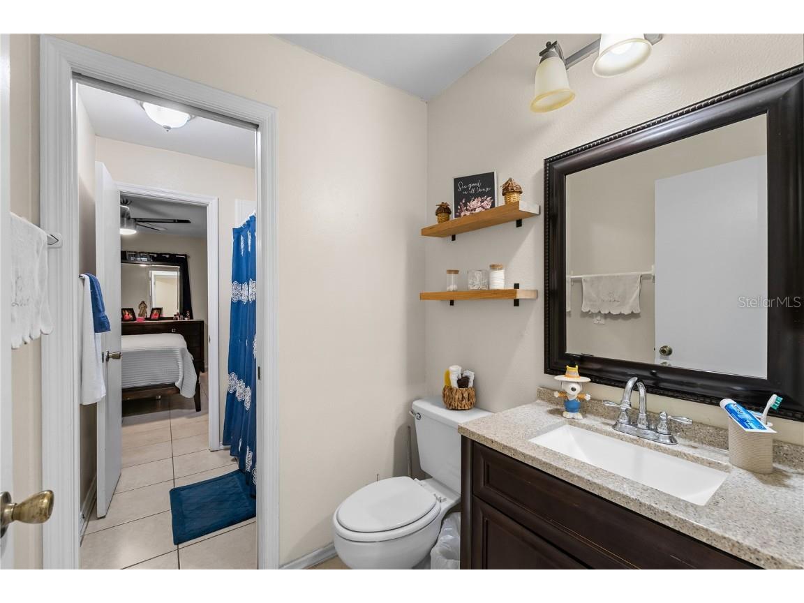 14305 Bay Isle Drive Orlando FL 32824 S5135231 image24