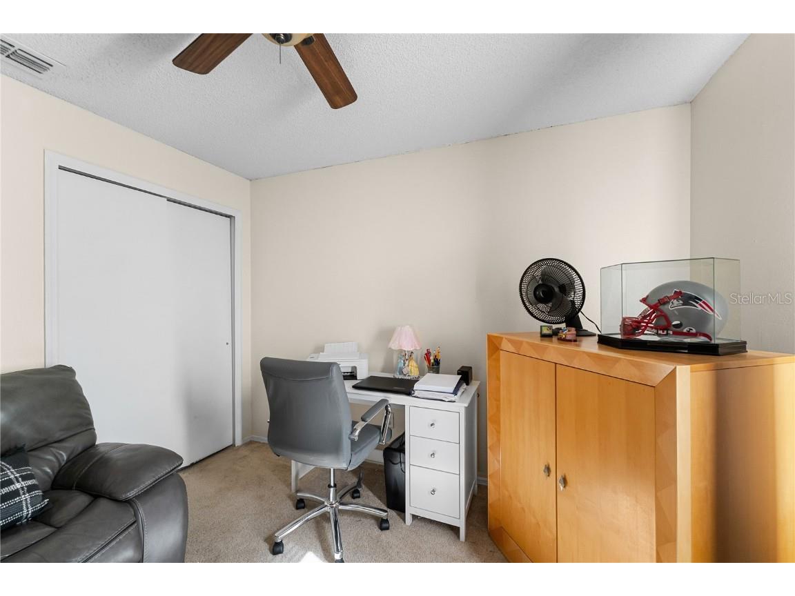 14305 Bay Isle Drive Orlando FL 32824 S5135231 image25