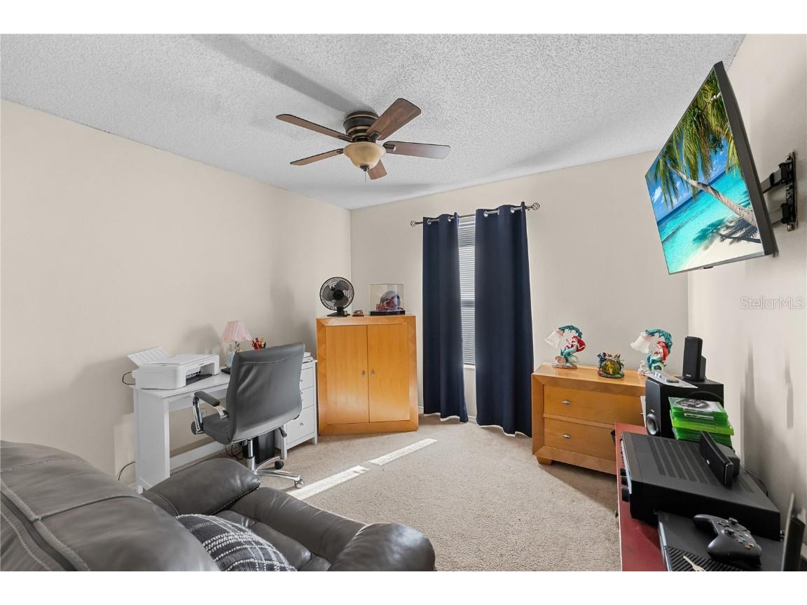 14305 Bay Isle Drive Orlando FL 32824 S5135231 image26