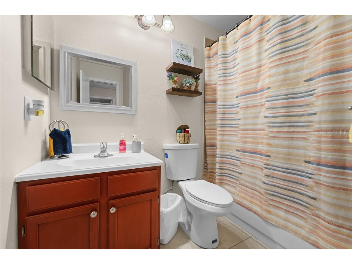 14305 Bay Isle Drive Orlando FL 32824 S5135231 image27