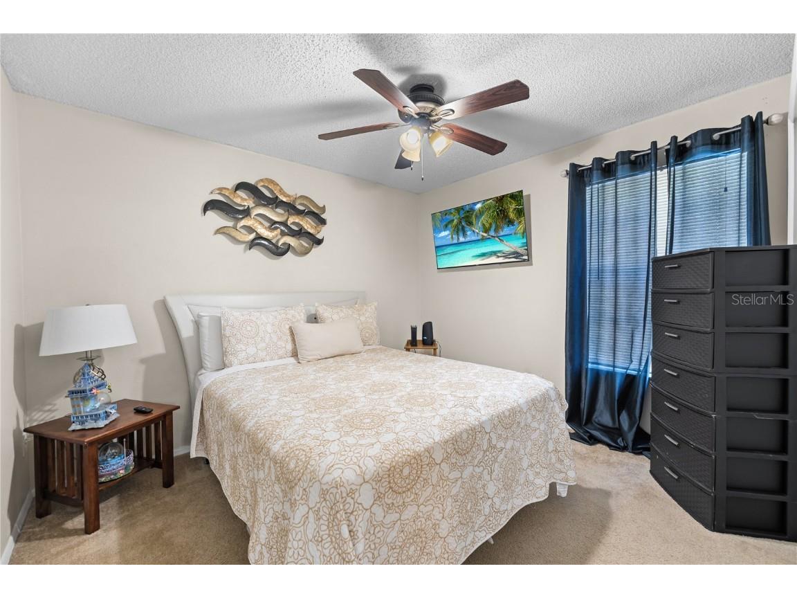 14305 Bay Isle Drive Orlando FL 32824 S5135231 image28