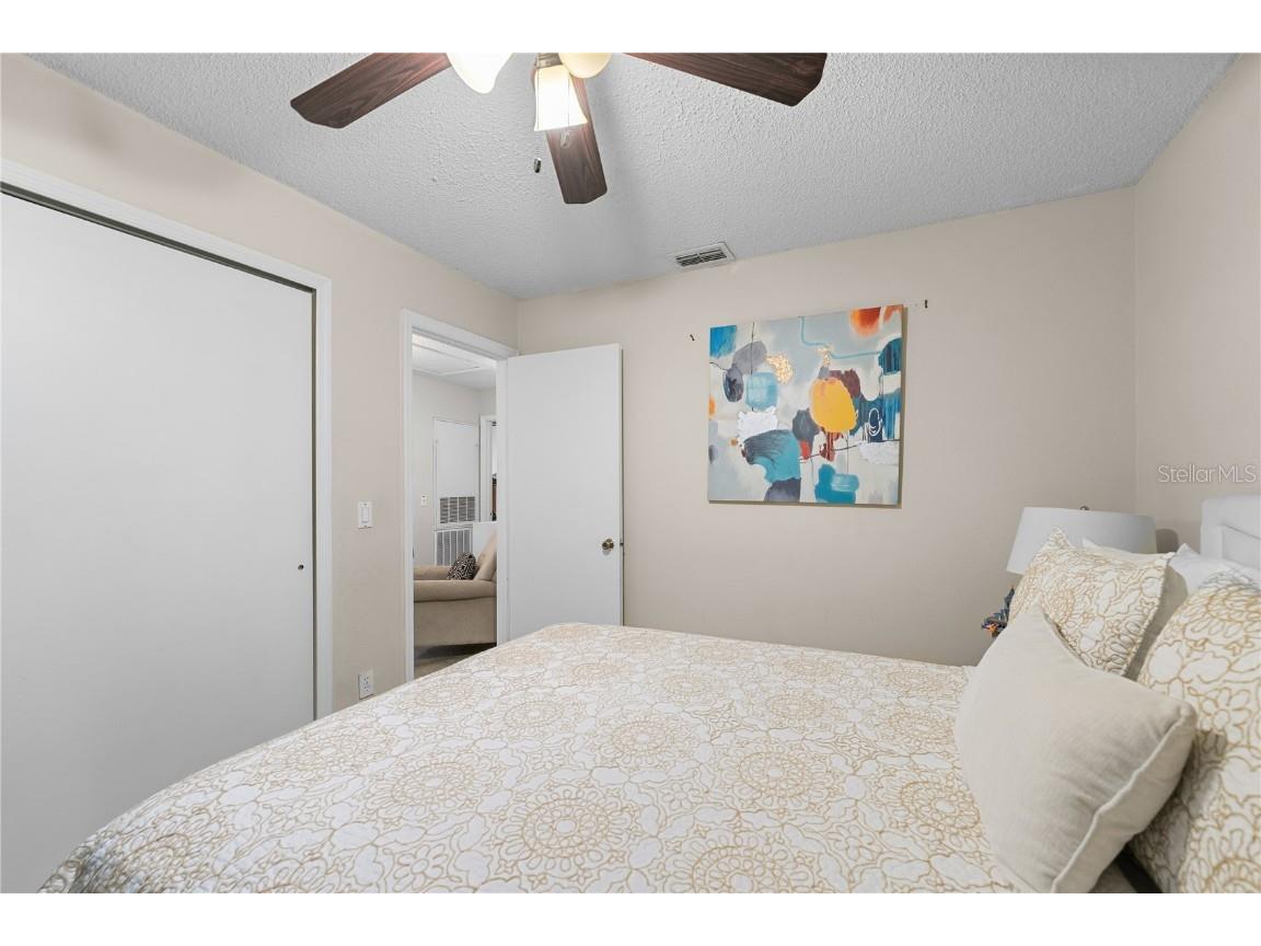 14305 Bay Isle Drive Orlando FL 32824 S5135231 image29