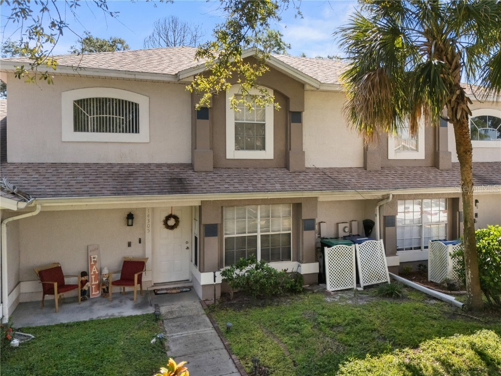 14305 Bay Isle Drive Orlando FL 32824 S5135231 image3