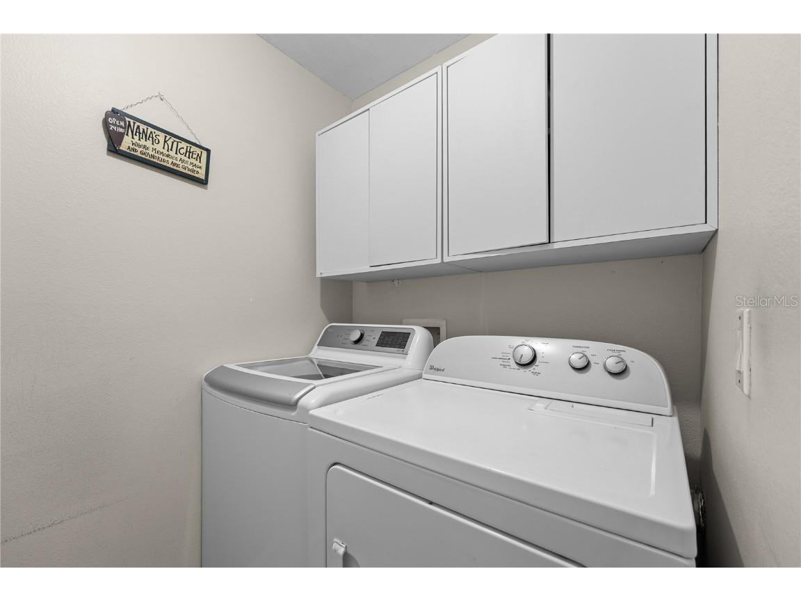 14305 Bay Isle Drive Orlando FL 32824 S5135231 image30