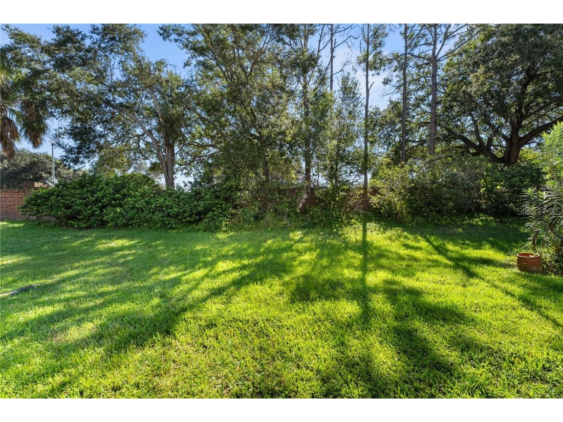 14305 Bay Isle Drive Orlando FL 32824 S5135231 image31