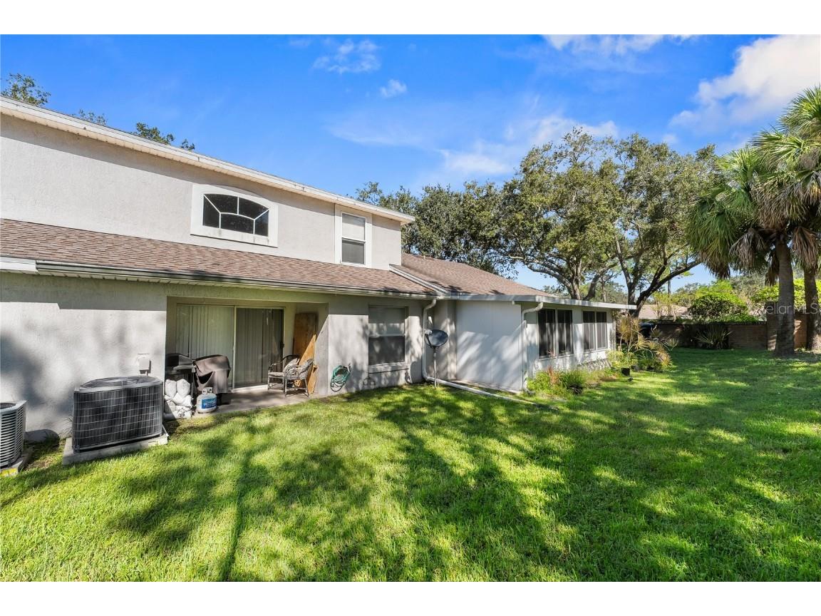 14305 Bay Isle Drive Orlando FL 32824 S5135231 image32