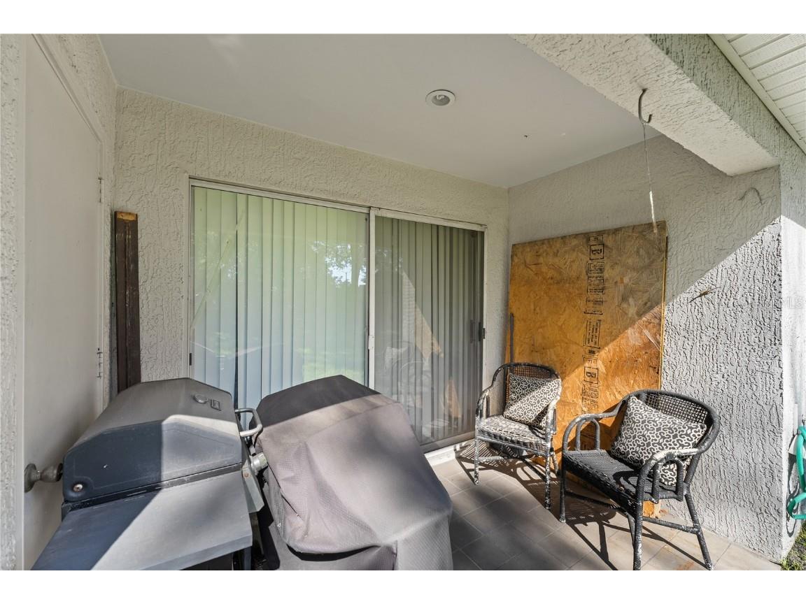 14305 Bay Isle Drive Orlando FL 32824 S5135231 image33