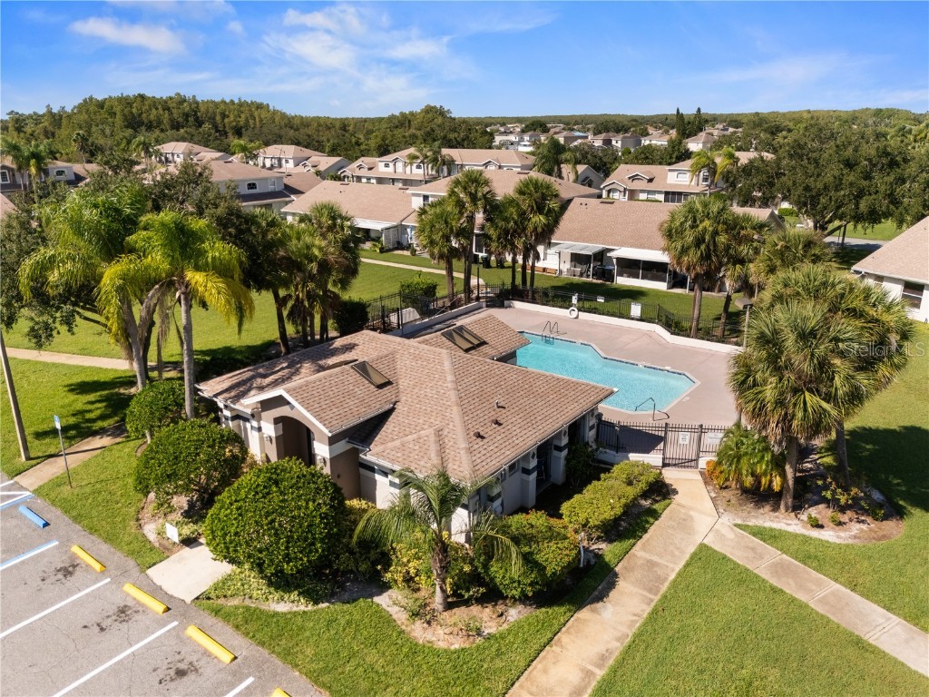 14305 Bay Isle Drive Orlando FL 32824 S5135231 image34