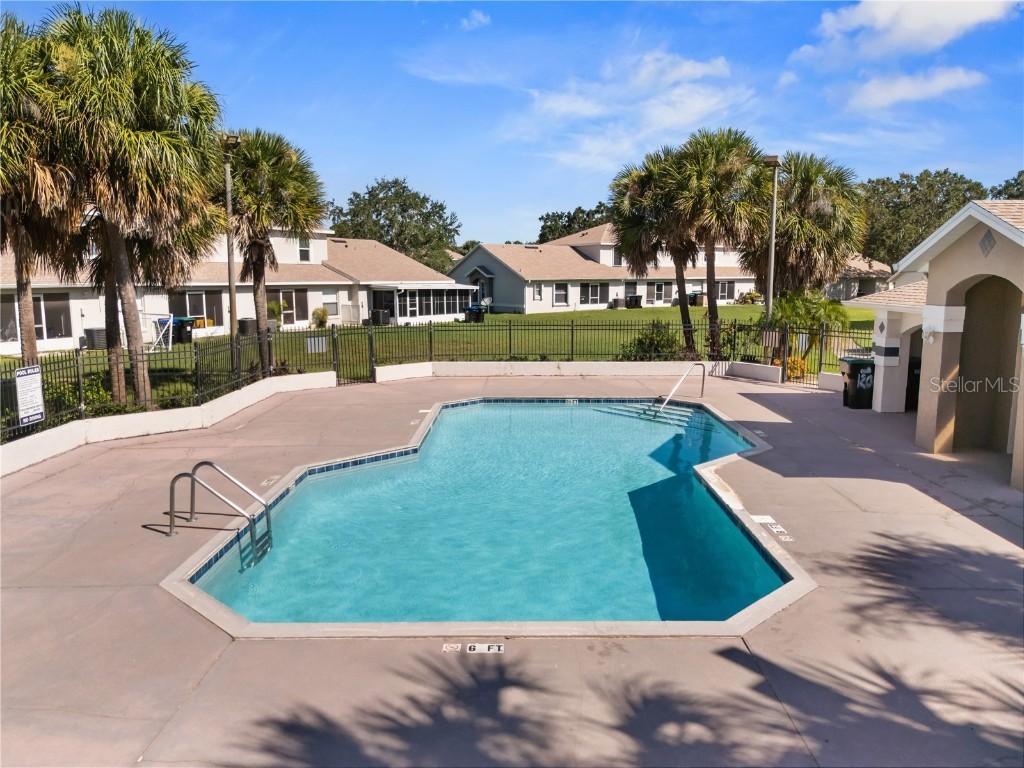 14305 Bay Isle Drive Orlando FL 32824 S5135231 image35