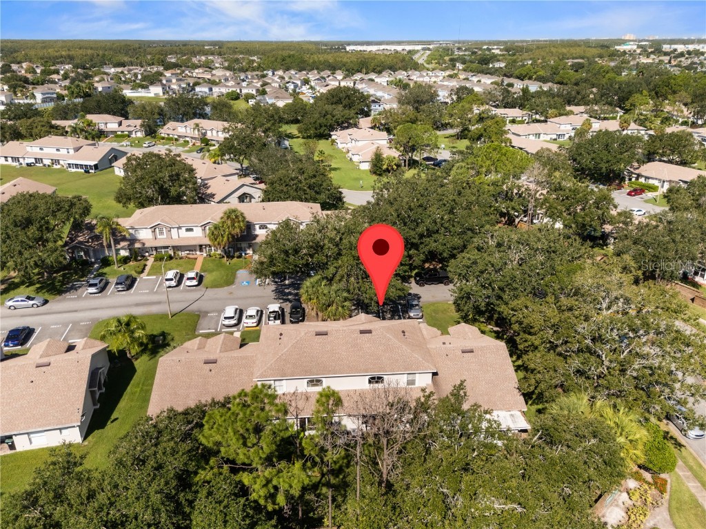 14305 Bay Isle Drive Orlando FL 32824 S5135231 image4