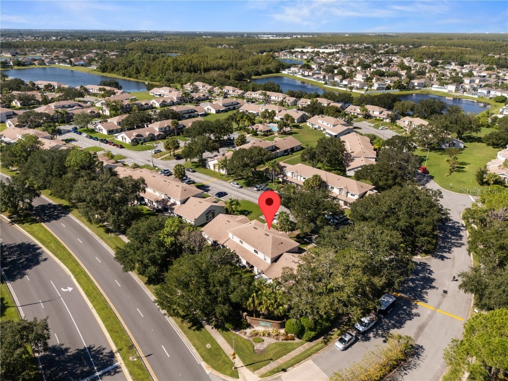 14305 Bay Isle Drive Orlando FL 32824 S5135231 image5