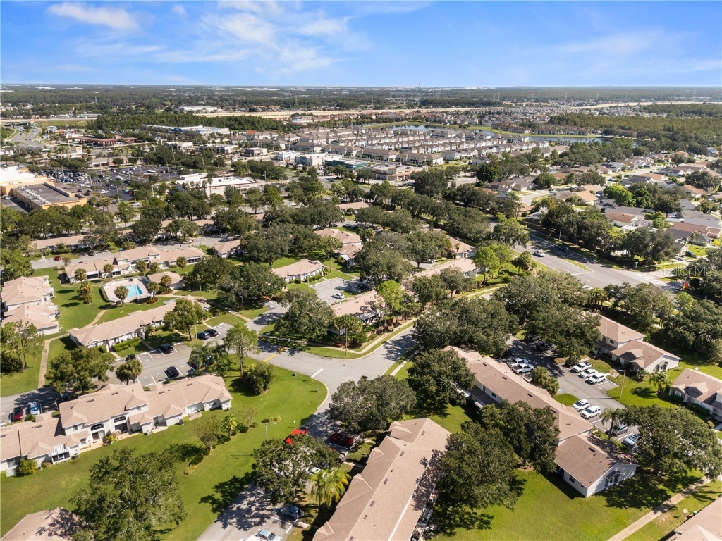 14305 Bay Isle Drive Orlando FL 32824 S5135231 image6