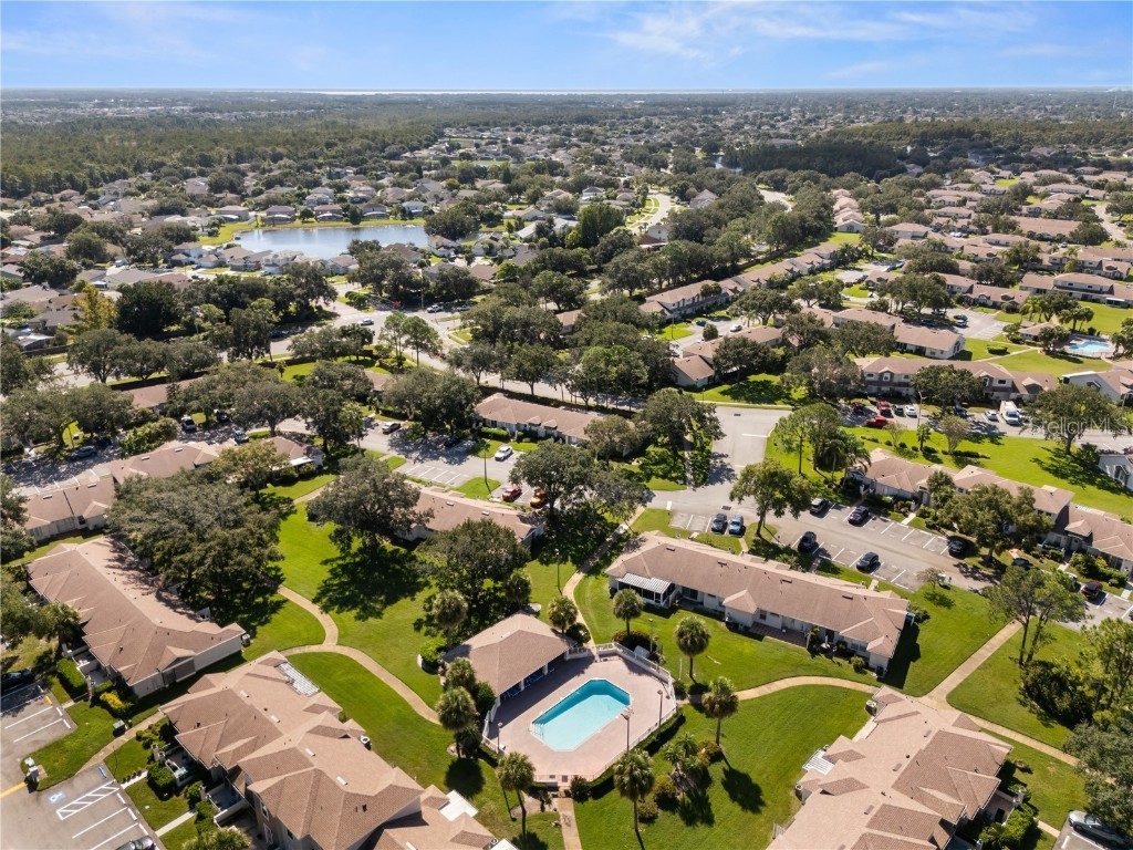 14305 Bay Isle Drive Orlando FL 32824 S5135231 image7