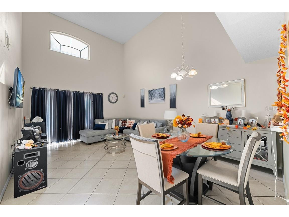 14305 Bay Isle Drive Orlando FL 32824 S5135231 image8