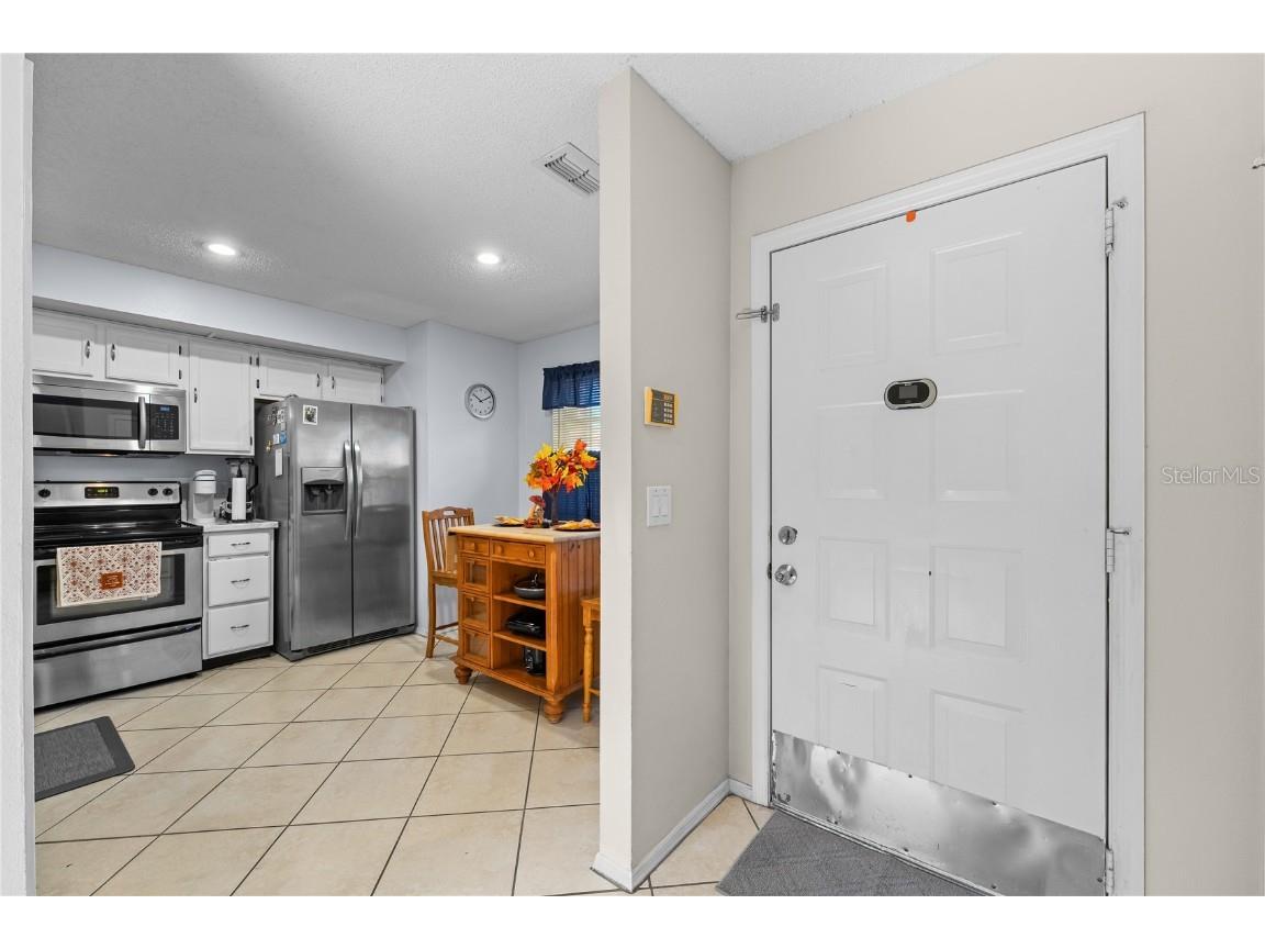 14305 Bay Isle Drive Orlando FL 32824 S5135231 image9