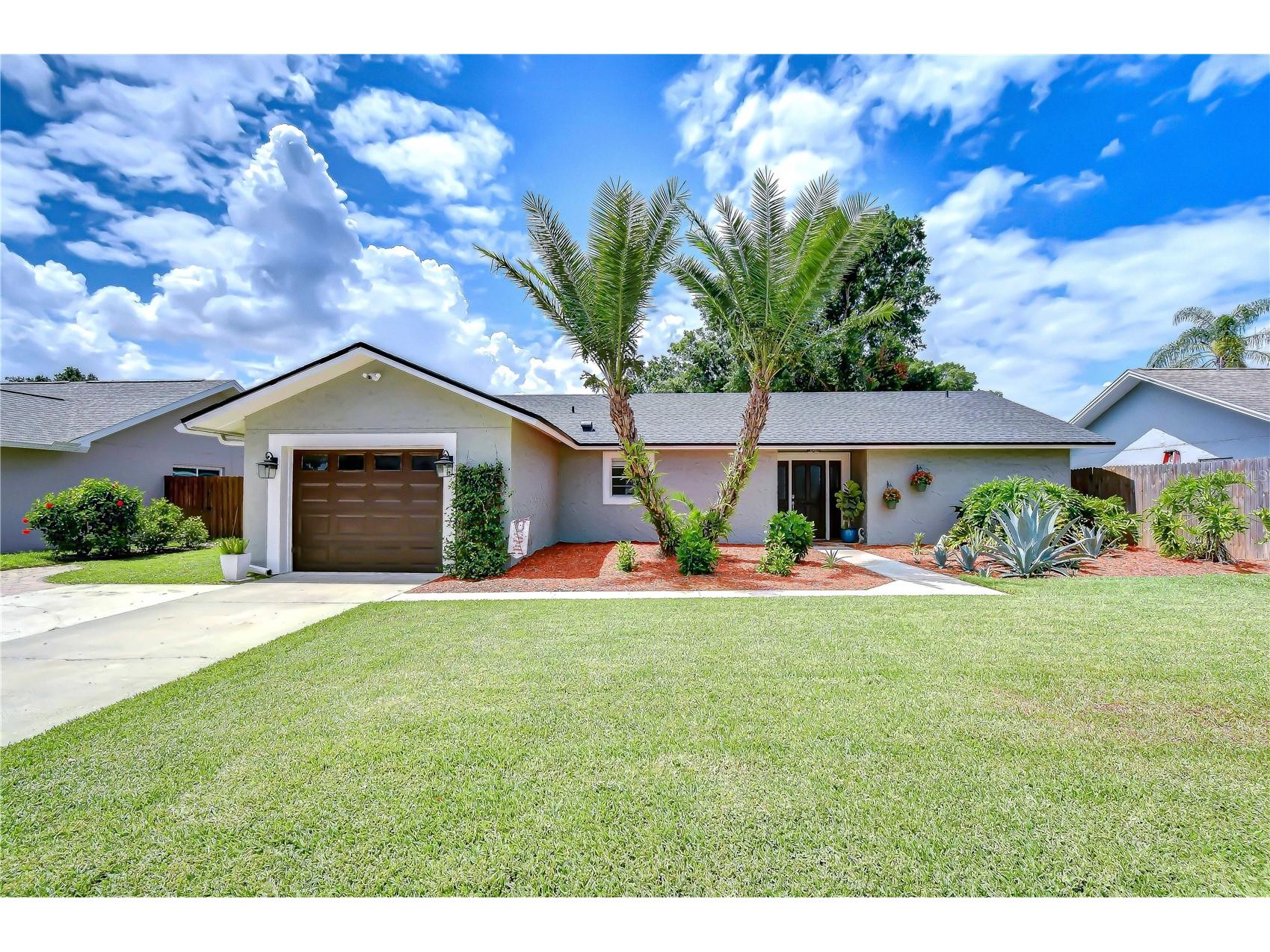 14305 Capitol Drive Tampa FL 33613 TB8525930 image1