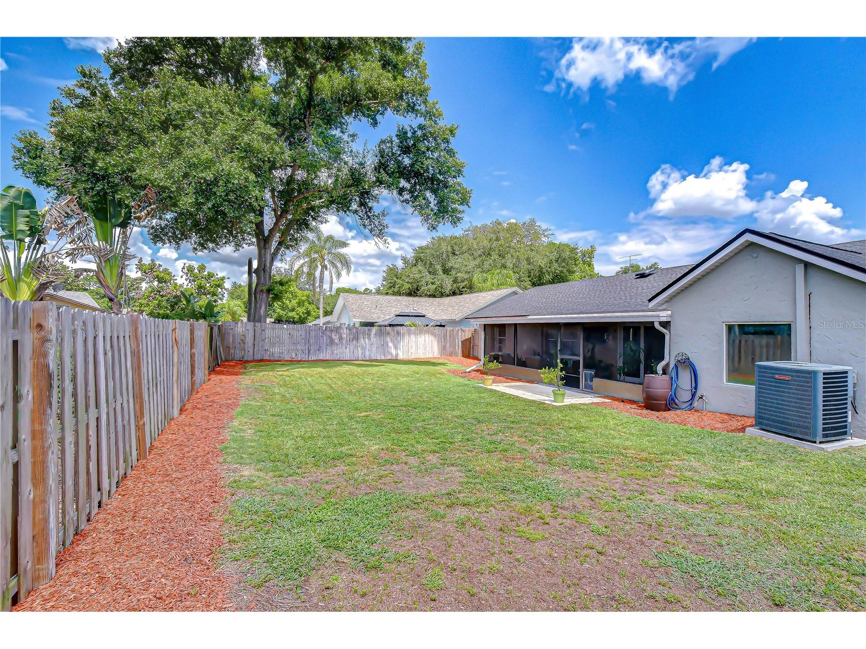 14305 Capitol Drive Tampa FL 33613 TB8525930 image10