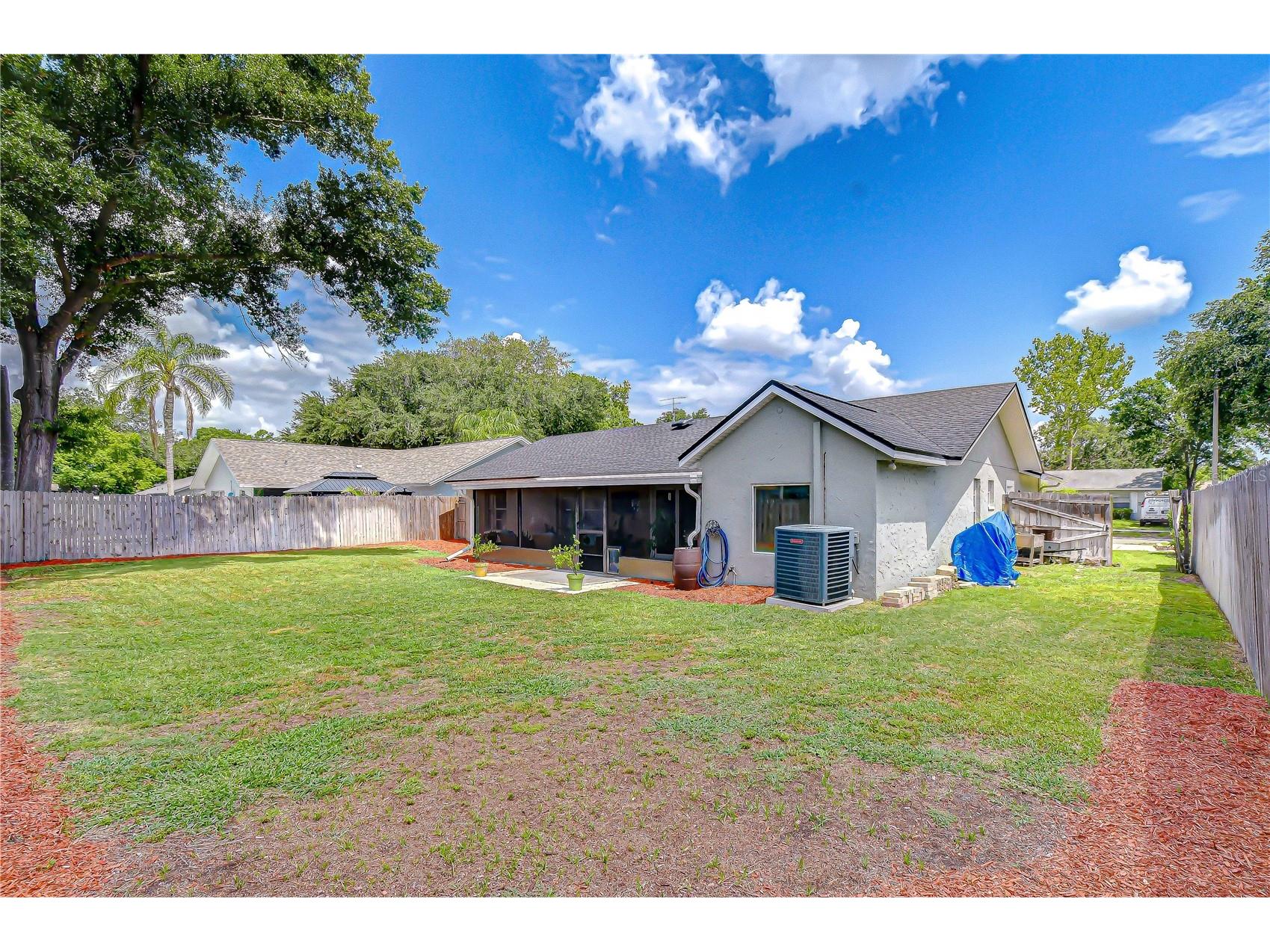 14305 Capitol Drive Tampa FL 33613 TB8525930 image11