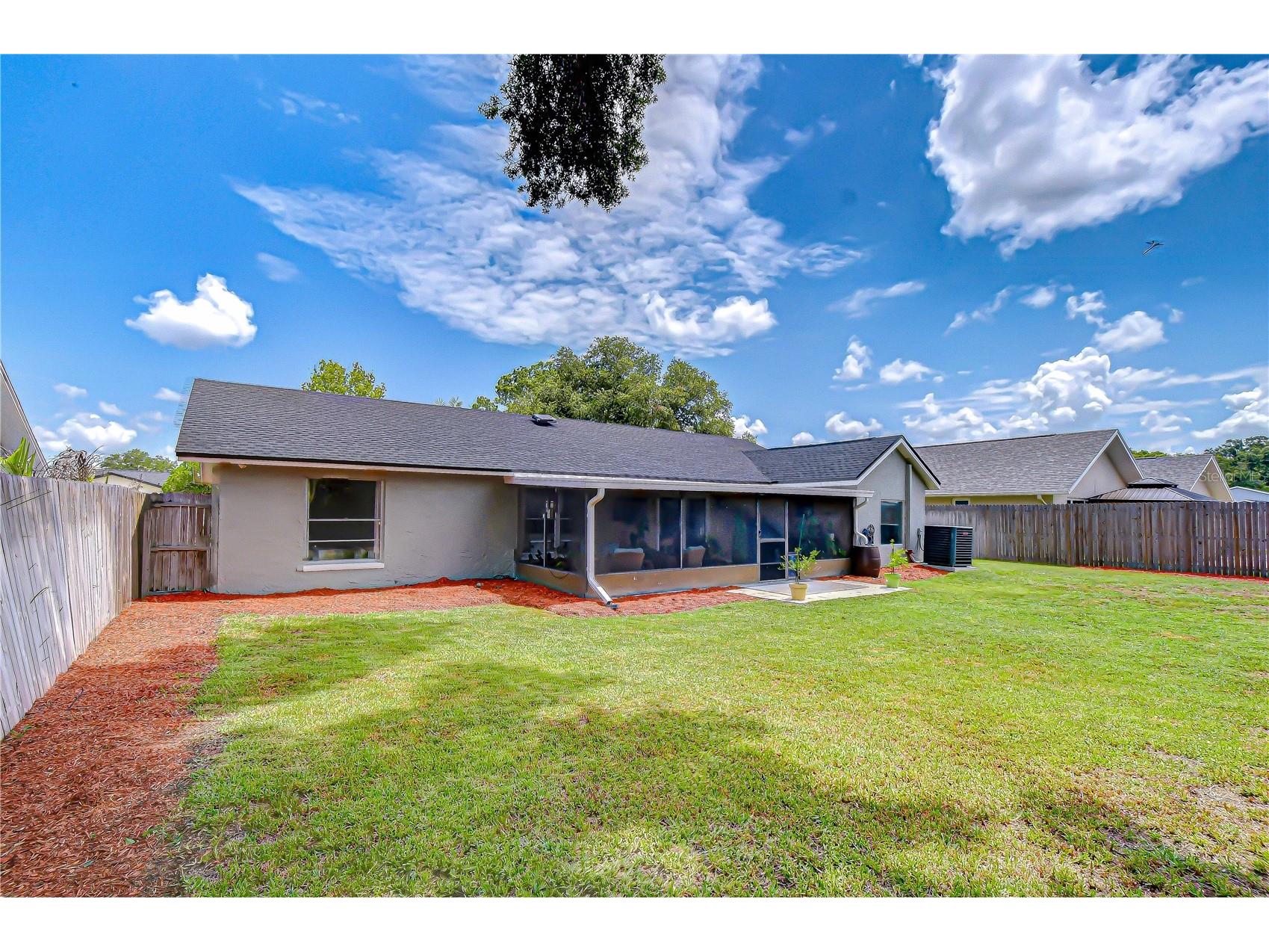 14305 Capitol Drive Tampa FL 33613 TB8525930 image12