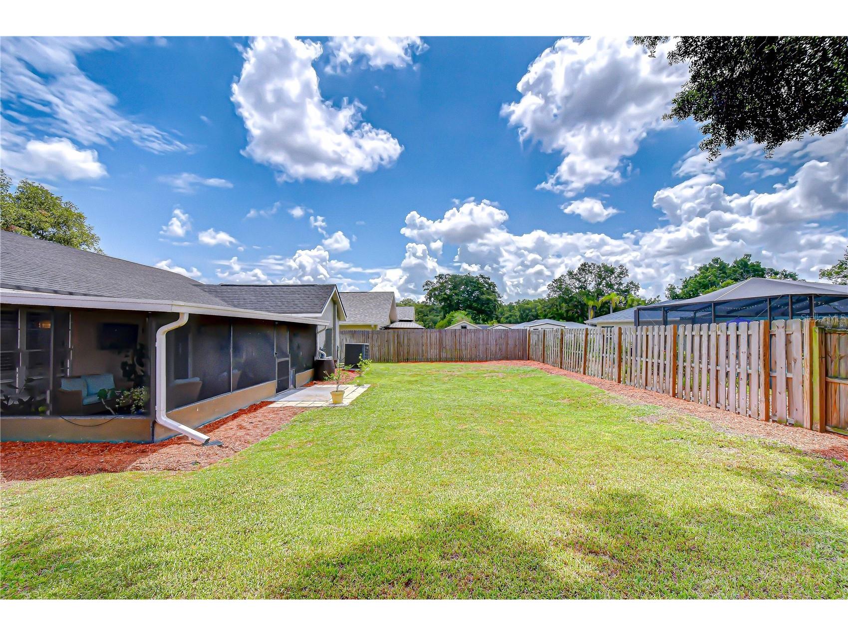 14305 Capitol Drive Tampa FL 33613 TB8525930 image13