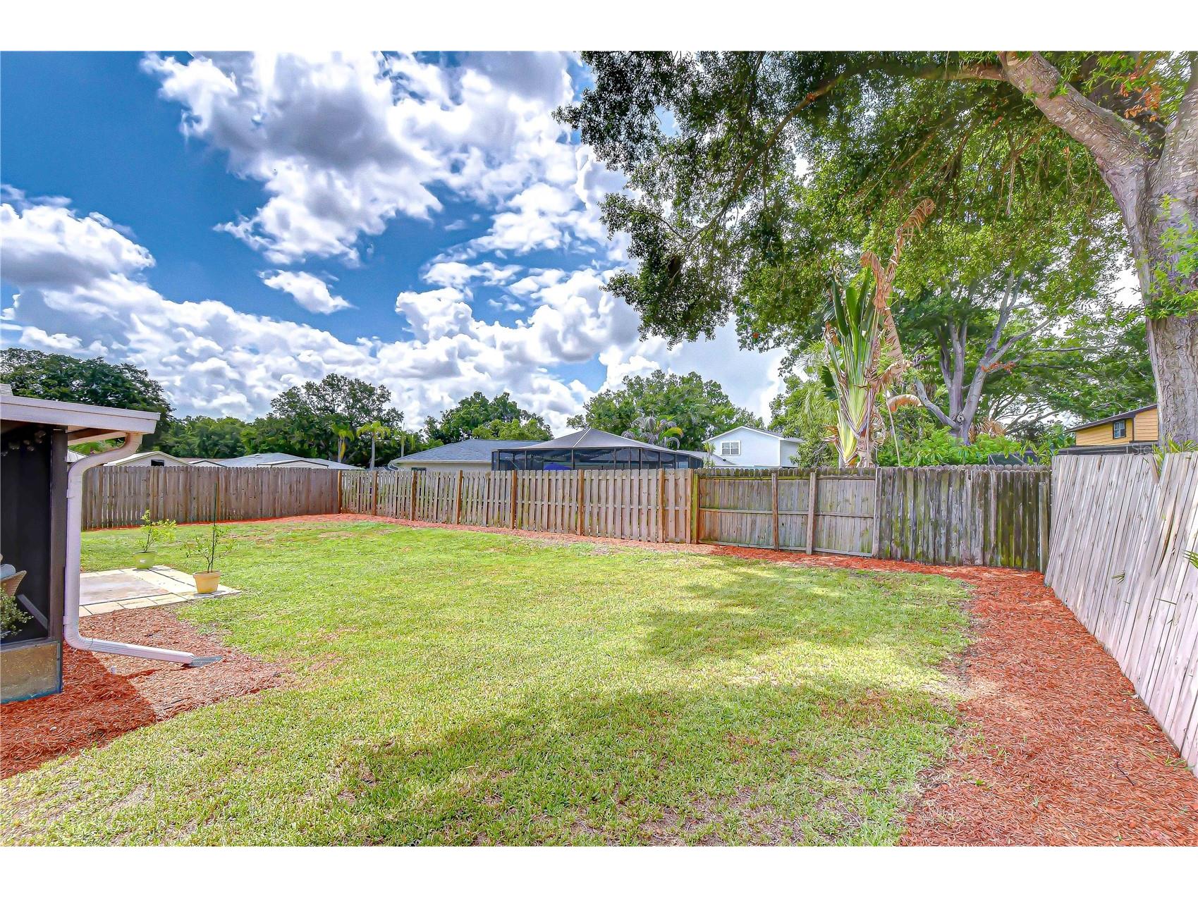 14305 Capitol Drive Tampa FL 33613 TB8525930 image14