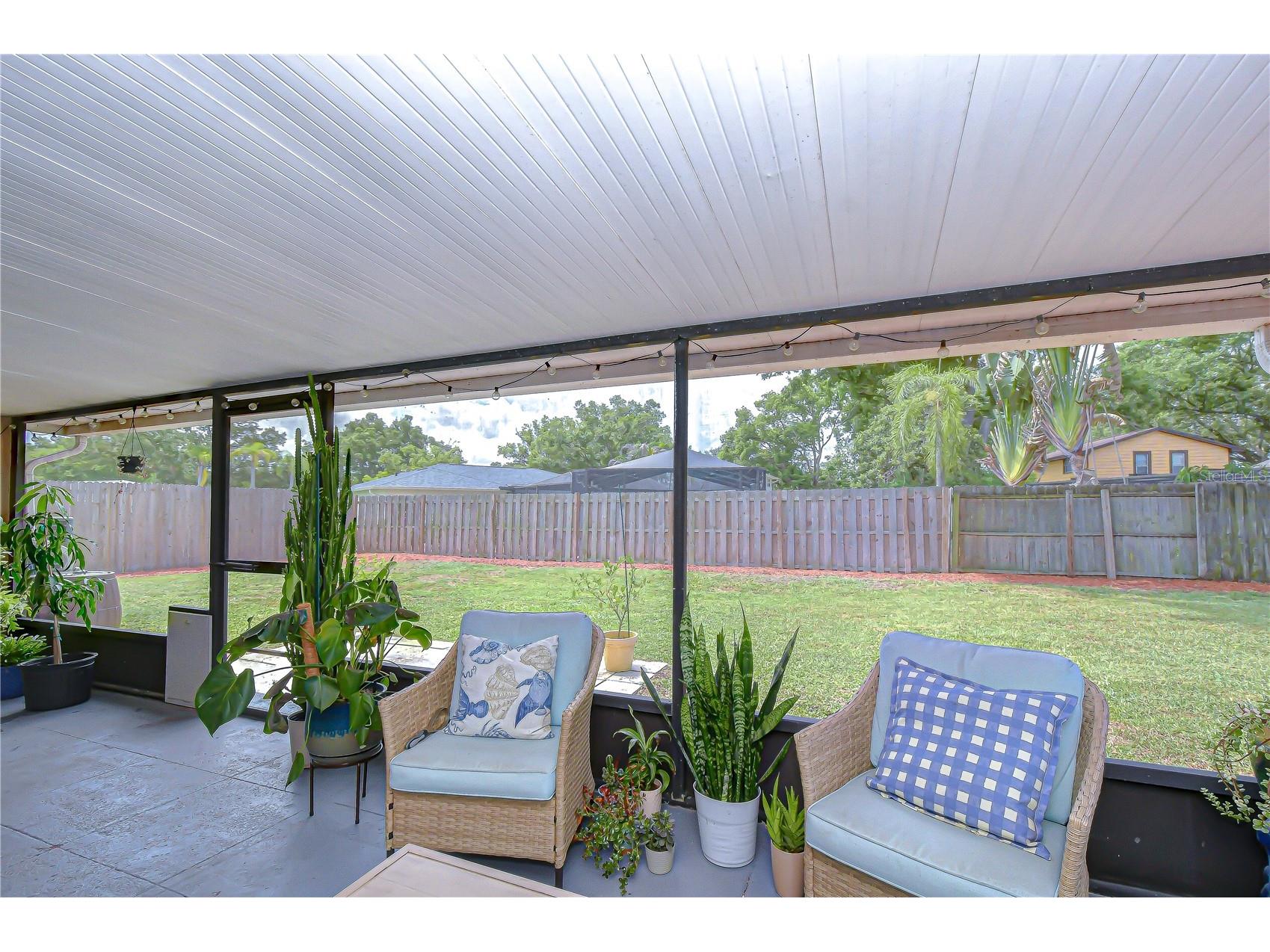 14305 Capitol Drive Tampa FL 33613 TB8525930 image15