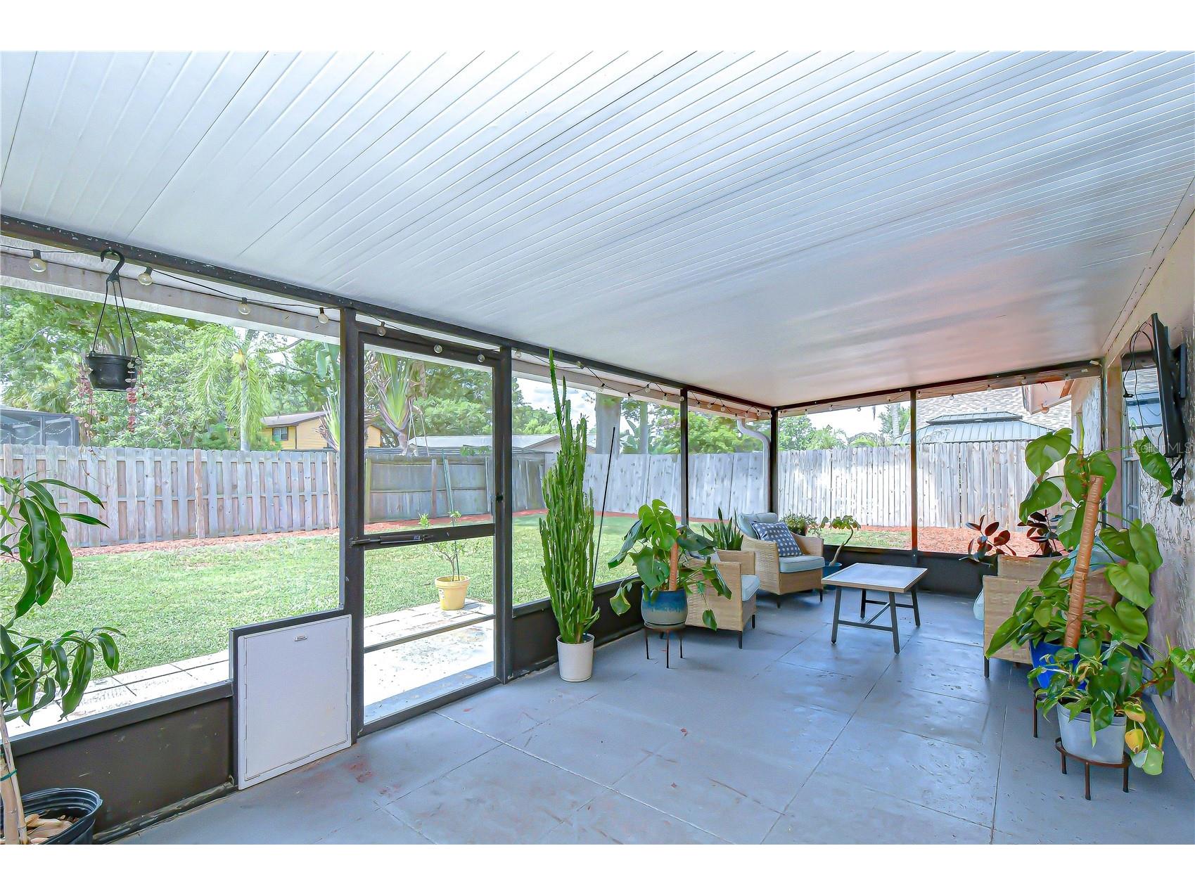 14305 Capitol Drive Tampa FL 33613 TB8525930 image16