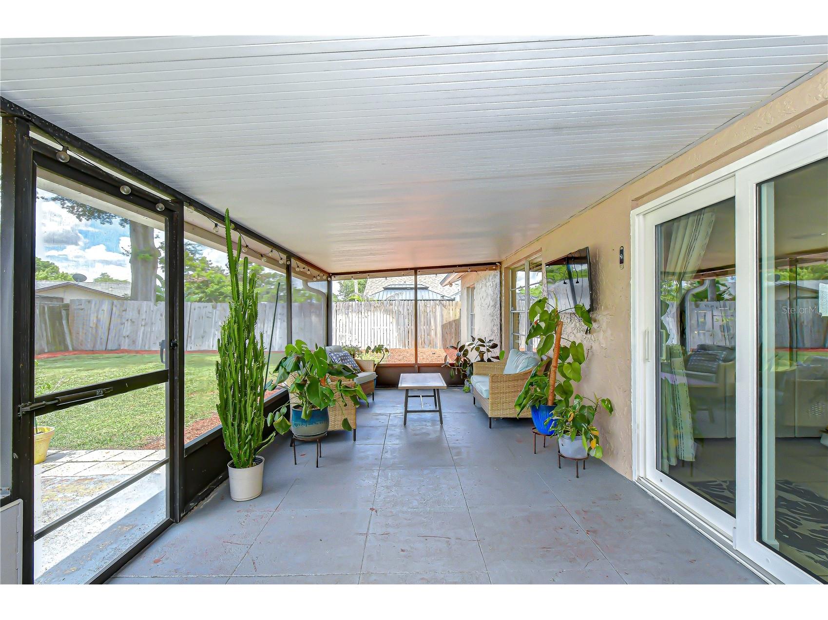 14305 Capitol Drive Tampa FL 33613 TB8525930 image17