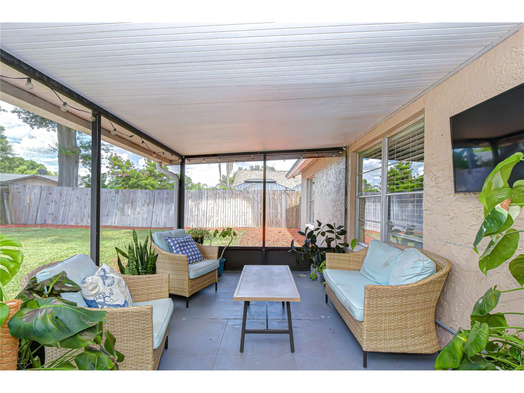 14305 Capitol Drive Tampa FL 33613 TB8525930 image18