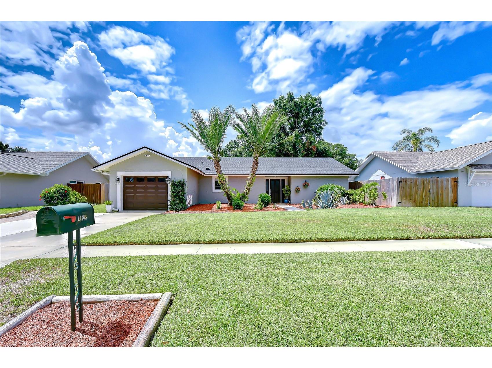 14305 Capitol Drive Tampa FL 33613 TB8525930 image2