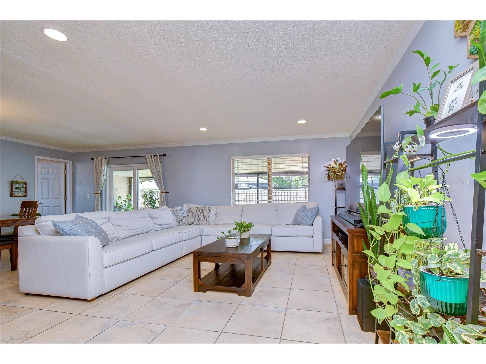 14305 Capitol Drive Tampa FL 33613 TB8525930 image21