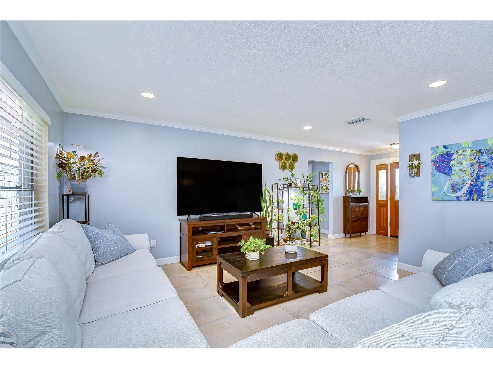 14305 Capitol Drive Tampa FL 33613 TB8525930 image23