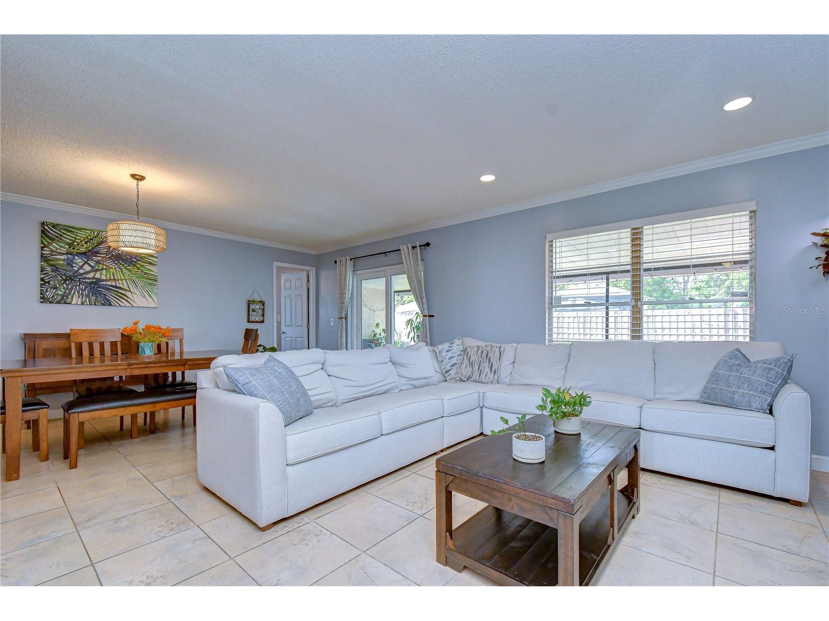 14305 Capitol Drive Tampa FL 33613 TB8525930 image24